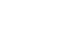 UčebnicePilota.cz